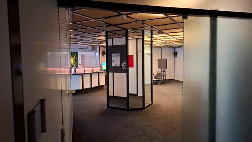 Foto - andere in Nürtingen