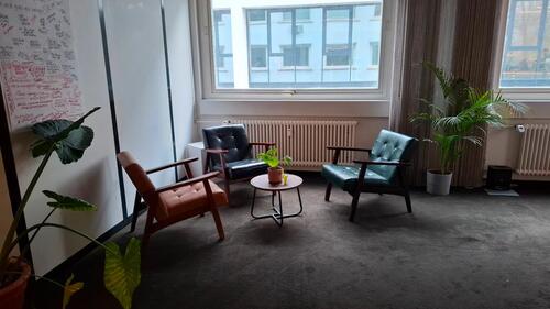 Foto - andere in Nürtingen zur Miete