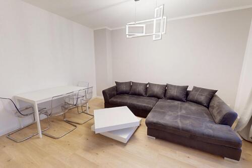 Foto - 3 Zimmer Etagenwohnung zur Miete in Magdeburg