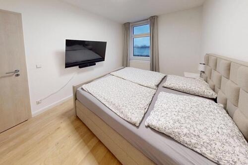 Foto - Etagenwohnung in Magdeburg zur Miete