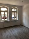 Foto - 2 Zimmer Erdgeschoßwohnung zur Miete in Nürnberg