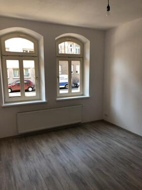 Foto - 2 Zimmer Erdgeschoßwohnung zur Miete in Nürnberg