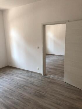 Foto - 2 Zimmer Erdgeschoßwohnung in Nürnberg