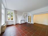 Foto - 4 Zimmer Erdgeschoßwohnung in Krummhörn