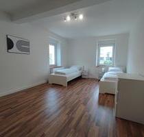 Möblierte Wohnung, Zentral Bad Kreuznach 70m²