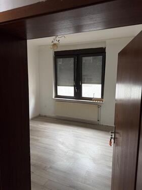 Foto - 1 Zimmer Wohnung in Mainz-Kostheim