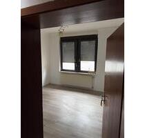 1 Zimmer Wohnung in Mainz-Kostheim