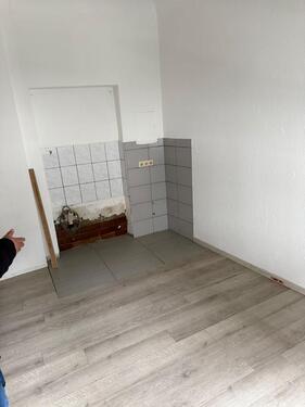 Foto - 1 Zimmer Etagenwohnung zur Miete in Mainz