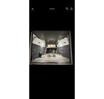 Halle zu vermieten (Kfz-Tätigkeiten erlaubt!) - Abenberg