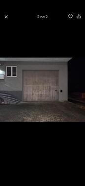 Foto - andere zur Miete in Abenberg