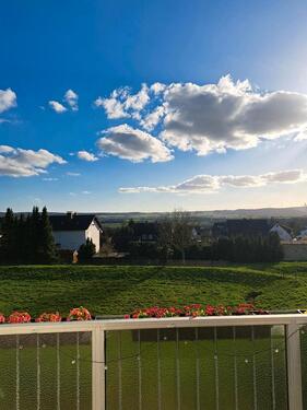 Foto - 2,5 Zimmer Wohnung in Fischbeck