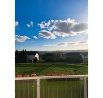 2,5 Zimmer Wohnung in Fischbeck - Hessisch Oldendorf