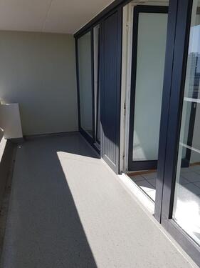 Foto - 2 Zimmer Etagenwohnung in München