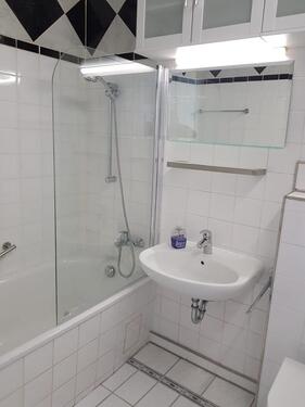 Foto - Etagenwohnung in München zum Kaufen