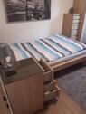 Foto - ZImmer möbliert in 3er WG Donauwörth