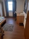 Foto - 1 Zimmer Hochparterre zur Miete in Donauwörth
