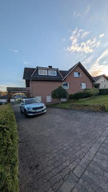 Foto - Einliegerwohnung in SievershausenDassel im Grünen – 76 m²