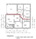 Foto - 2.5 Zimmer Erdgeschoßwohnung zur Miete in Dassel