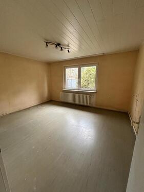 Foto - 3 Zimmer Einfamilienhaus in Schönwalde-Glien