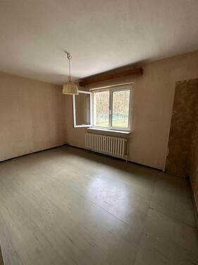 Foto - Einfamilienhaus in Schönwalde-Glien zum Kaufen