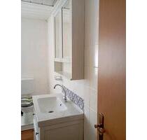 4 zimmerwohnung zu vermieten - 650,00&nbsp;EUR Kaltmiete, ca.&nbsp; 85,00&nbsp;m&sup2; in Kulmbach (PLZ: 95326) Blaich