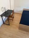 Foto - Helles WG-Zimmer in Stadtbergen bei Augsburg ab 01.05.