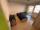 Foto - 3 Zimmer Erdgeschoßwohnung zur Miete in Stadtbergen