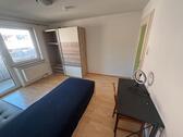 Foto - 3 Zimmer Erdgeschoßwohnung in Stadtbergen