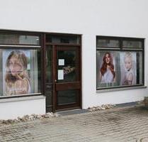 Attraktive Gewerbe- Praxisräume in Heidenheim (Reutenen) - Heidenheim an der Brenz
