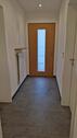 Foto - 2- Zimmer Wohnung in Doppelhaushälfte inkl. Garage