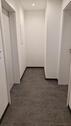 Foto - 2 Zimmer Etagenwohnung zur Miete in Salmtal
