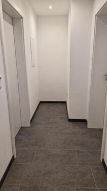 Foto - 2 Zimmer Etagenwohnung zur Miete in Salmtal