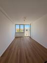 Foto - 1 Zimmer Etagenwohnung zur Miete in München
