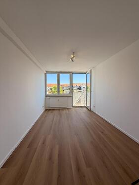 Foto - 1 Zimmer Etagenwohnung zur Miete in München