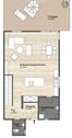 Foto - 5 Zimmer Doppelhaushälfte zum Kaufen in Rühen
