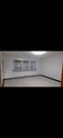 Foto - 3 Zimmer Etagenwohnung zum Kaufen in Bergkamen