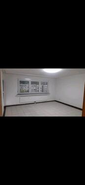 Foto - 3 Zimmer Etagenwohnung zum Kaufen in Bergkamen