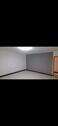 Foto - 3 Zimmer Etagenwohnung in Bergkamen