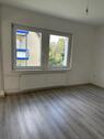 Foto - 3 Zimmer Etagenwohnung zur Miete in Detmold