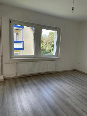 Foto - 3 Zimmer Etagenwohnung zur Miete in Detmold