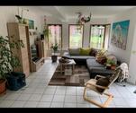 Foto - Wohnung in Bitz zu vermieten - 900,00&nbsp;EUR Kaltmiete, ca.&nbsp; 96,00&nbsp;m&sup2;