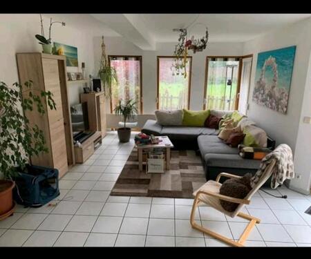 Foto - Wohnung in Bitz zu vermieten - 900,00&nbsp;EUR Kaltmiete, ca.&nbsp; 96,00&nbsp;m&sup2;
