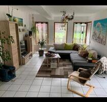 Wohnung in Bitz zu vermieten - 900,00&nbsp;EUR Kaltmiete, ca.&nbsp; 96,00&nbsp;m&sup2; in Bitz (PLZ: 72475)