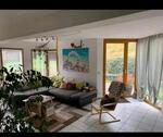 Foto - 3 Zimmer Etagenwohnung zur Miete in Bitz
