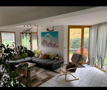 Foto - 3 Zimmer Etagenwohnung zur Miete in Bitz