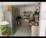 Foto - 3 Zimmer Etagenwohnung in Bitz