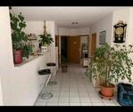 Foto - Etagenwohnung in Bitz zur Miete