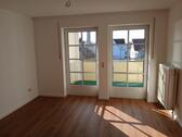 Foto - 3 Zimmer Etagenwohnung in Thannhausen