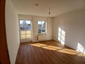 Foto - Etagenwohnung in Thannhausen zur Miete