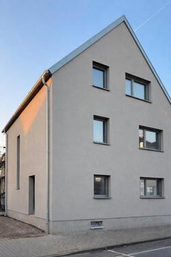 Foto - 2.5 Zimmer Erdgeschoßwohnung zum Kaufen in Budenheim